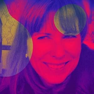 Meet your Posher, Suzanne